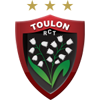 RC Toulonnais