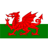 Wales