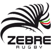Zebre