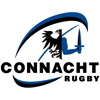 Connacht Rugby