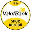 Vakifbank SK