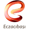 Eczacibasi Istanbul