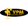Vp Madrid