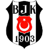 Besiktas Istanbul