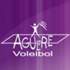 CV Aguere La Laguna