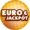 EuroJackpot - 100 Lines EuroJackpot - 100 Lines