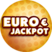 EuroJackpot