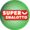SuperEnalotto - 408 Lines SuperEnalotto - 408 Lines