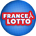France Lotto