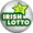 Irish Lotto - 600 Lines Irish Lotto - 600 Lines