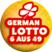 Lotto 6aus49