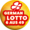 Weekend Combo - 200 Lines Weekend Combo - 200 Lines