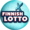 Finnish Lotto - 875 Lines