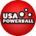 Powerball