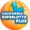 California SuperLotto Plus - 100 Lines California SuperLotto Plus - 100 Lines