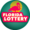 Florida Lotto - 600 Lines
