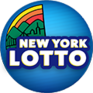 New York Lotto
