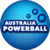 Australia Powerball
