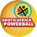 South Africa Powerball