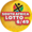 South Africa Lotto - 180 Lines South Africa Lotto - 180 Lines
