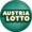 Austria Lotto - 100 Lines Austria Lotto - 100 Lines