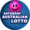 Australian Combo - 400 Lines Australian Combo - 400 Lines