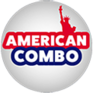 American Combo - 300 Lines