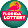 Florida Lotto - 720 Lines