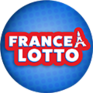 France Lotto - 150 Lines