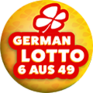 German Lotto 6aus49 - 540 Lines