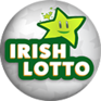 Irish Lotto - 600 Lines