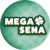Mega Sena - 150 Lines
