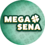 Mega Sena - 450 Lines