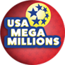 Mega Millions - 600 Lines