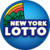 New York Lotto - 150 Lines