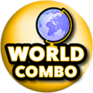 World Combo - 500 Lines
