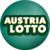 Austria Lotto - 100 Lines