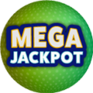 Mega Jackpot Combo - 500 Lines