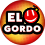 El Gordo - 100 Lines
