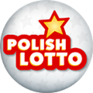 Polish Lotto - 720 Lines