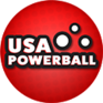Powerball - 500 Lines