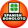Spanish BonoLoto - 360 Lines
