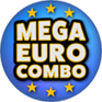 Mega Euro Combo - 500 Lines